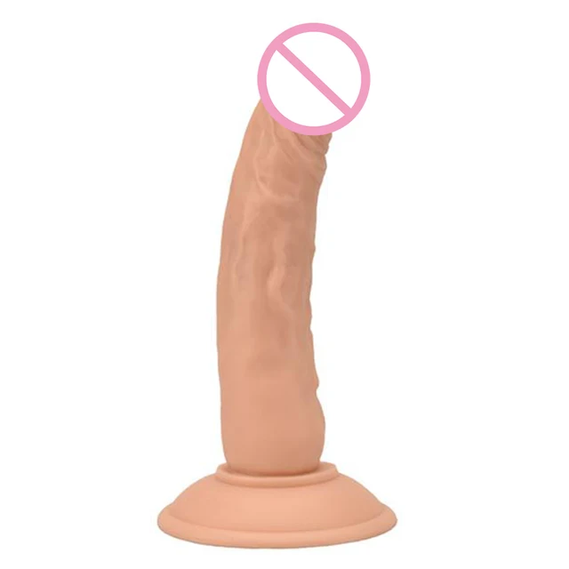 Like take good schneller lesbischer Porno into the off the