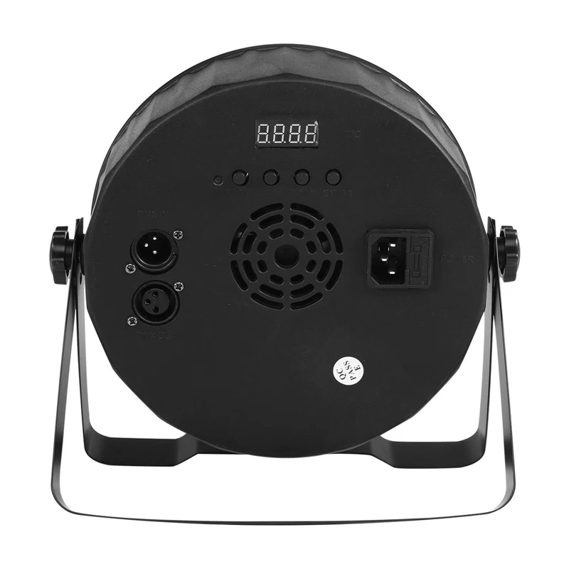 s-l1600 (6)