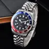 Men's Watches