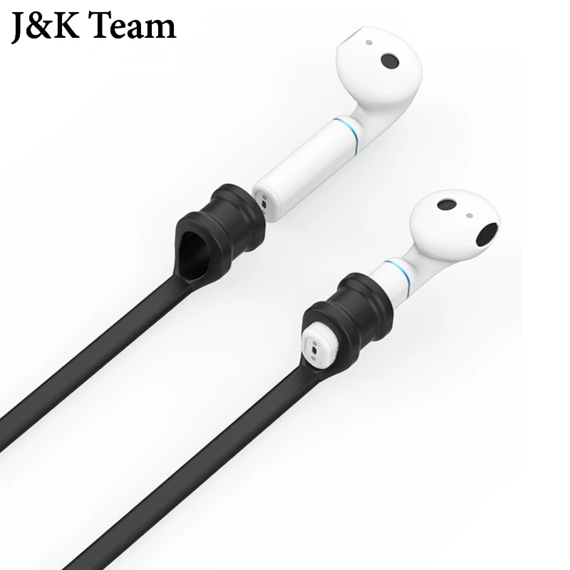

Huawei Honor Flypods Anti-Lost Rope For Huawei Freebuds 2 Pro Earbuds