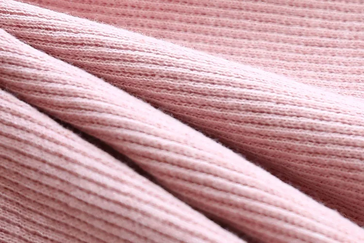2018 Spring Autumn Free Shipping Child Baby Clothing Solid Color Long Trousers Pants Baby Rabbit Kids Children Girl Leggings (22)