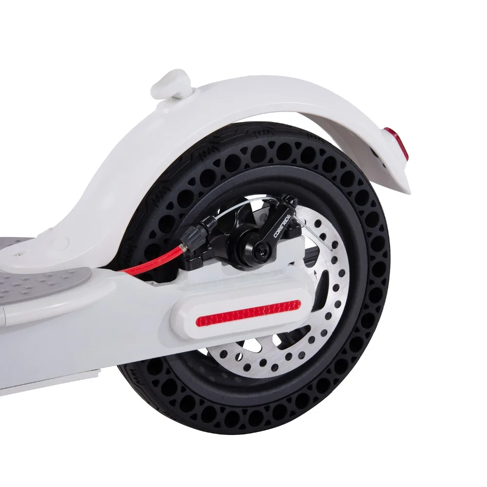 8.5-electric-scooter-white_4