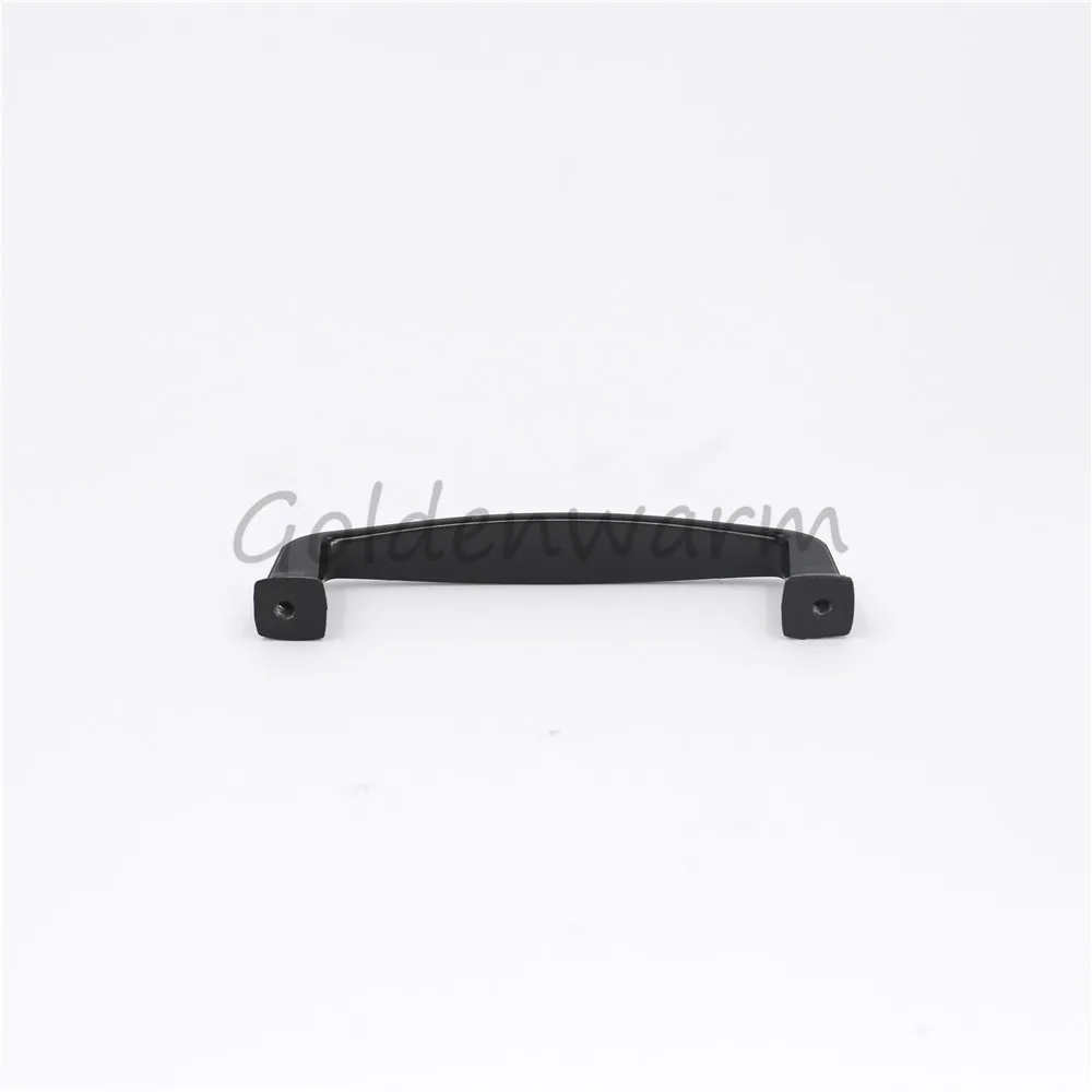 LS8791BK 96(5)