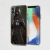 Mobile Phone Accessories