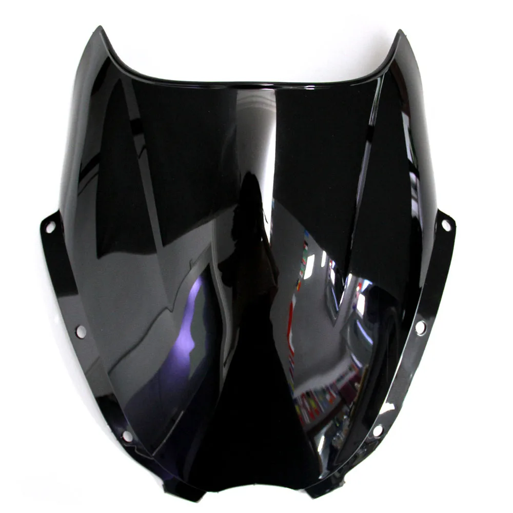 Мотоциклетные ветровое стекло болты аксессуары для Hyosung GT125R GT250R GT650R GT650S 2006 2007 2008