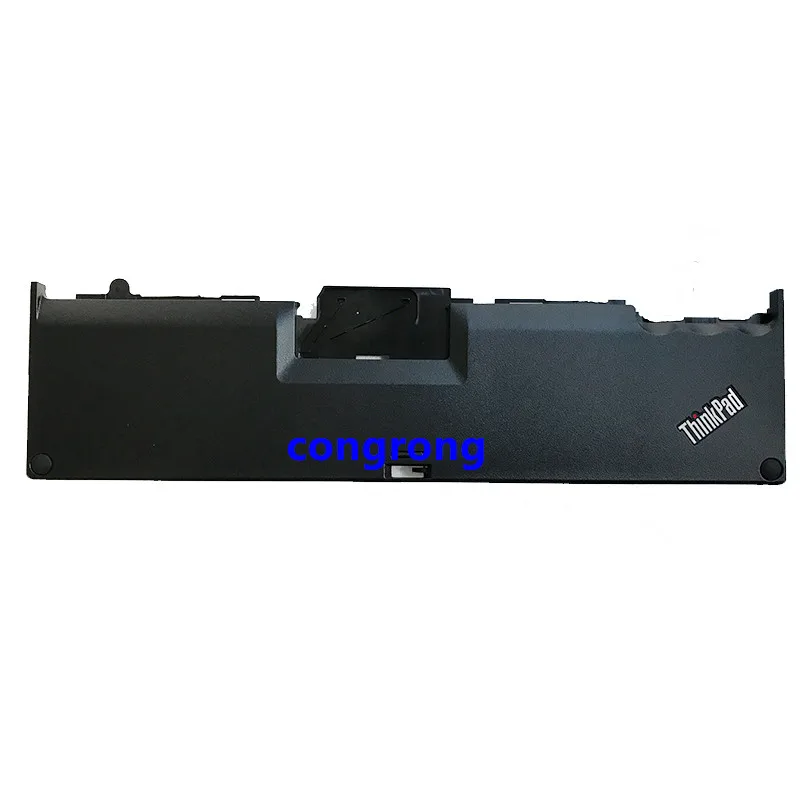 Для Lenovo ThinkPad X200T X200 Подставка для рук Верхняя Крышка корпуса планшета 45N3129 45N3128 |