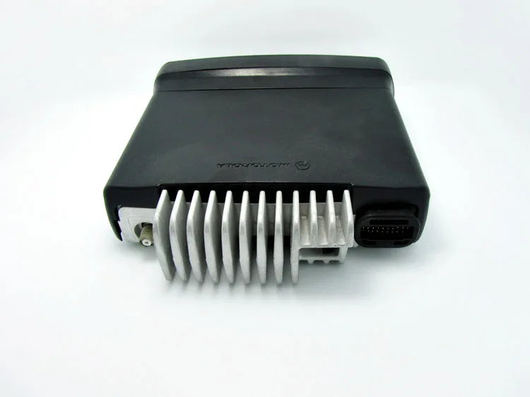 GM360 _1