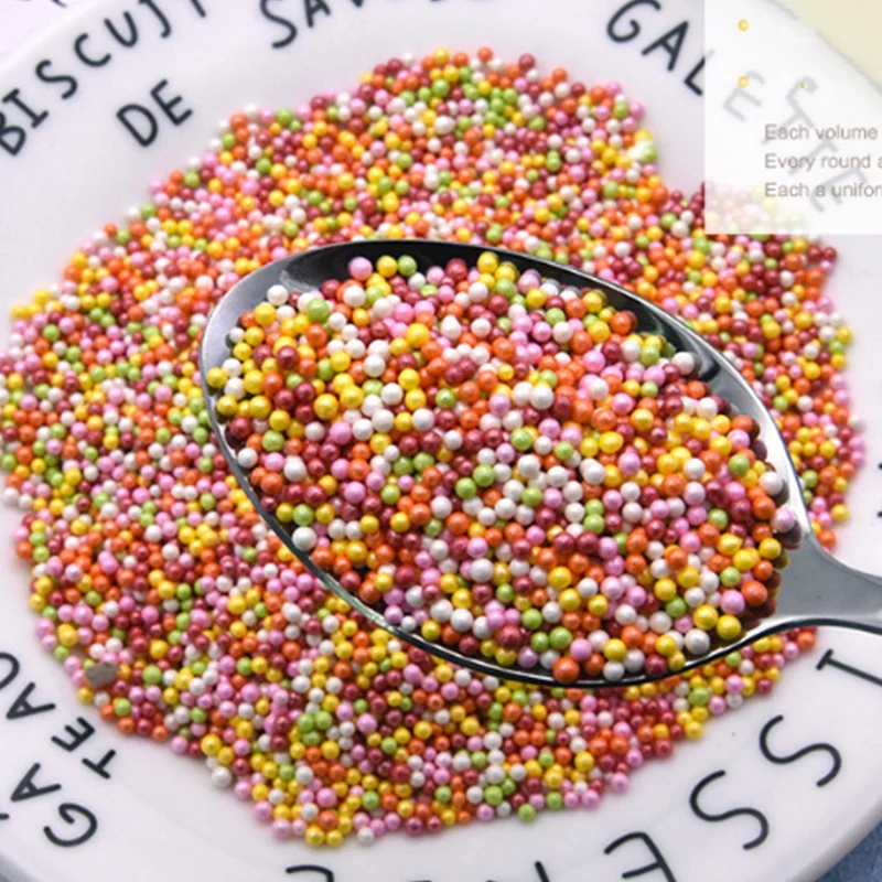 sprinkles 46