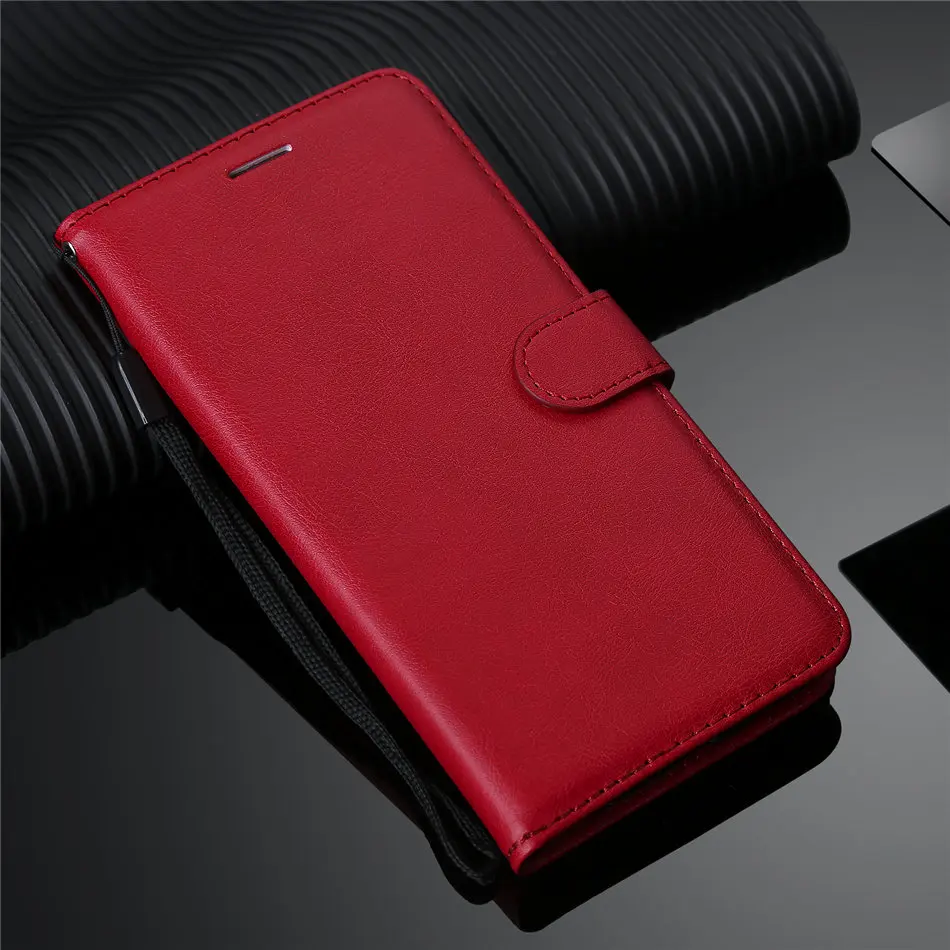 Простые однотонные Цвет чехол для Xiaomi mi 5X 6X A2 7 8 Red mi 4A 5Plus Note 3 4 4X Y1 Lite 5A S2 шнурки чехол для телефона Новое поступление P06Z