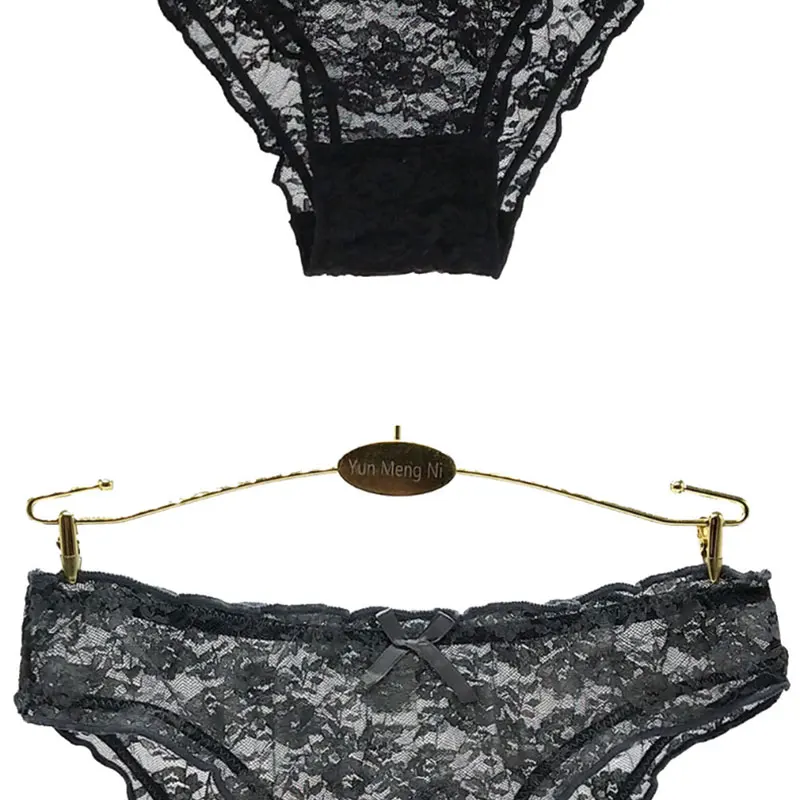 panties (19)
