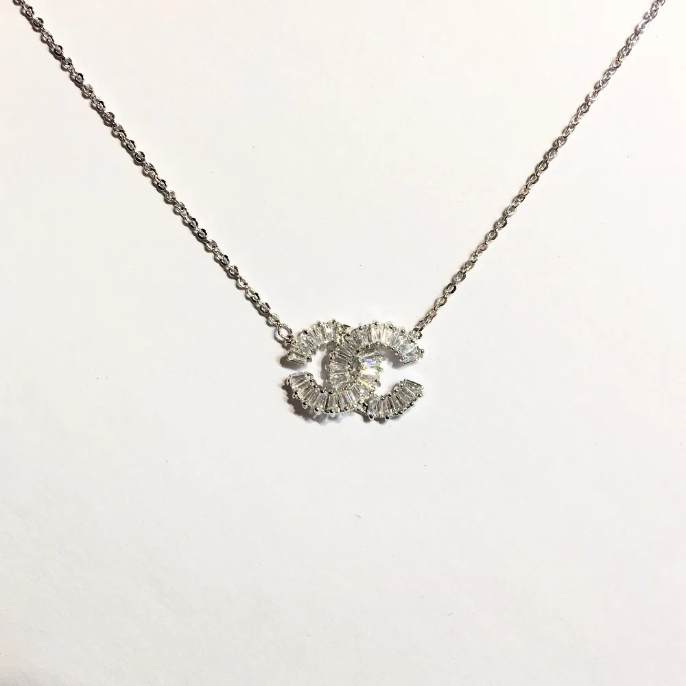2019-02-08 154955