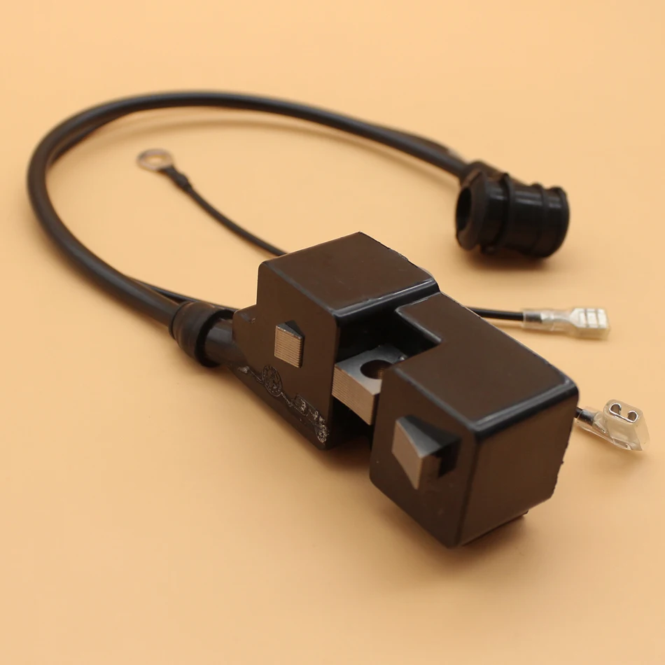 全信頼を寄せる IGNITION COIL 2152 2149 2141 2150 2145 2140 JONSERED FOR 切断工具