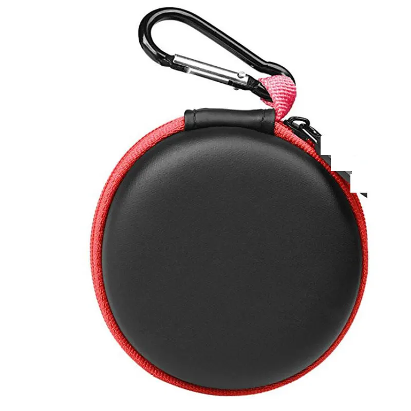RACAHOO-Headphone-Accessories-Headphone-Storage-Bag-Can-Be-Stored-Headphone-Cable-U-Disk-With-a-Button1111