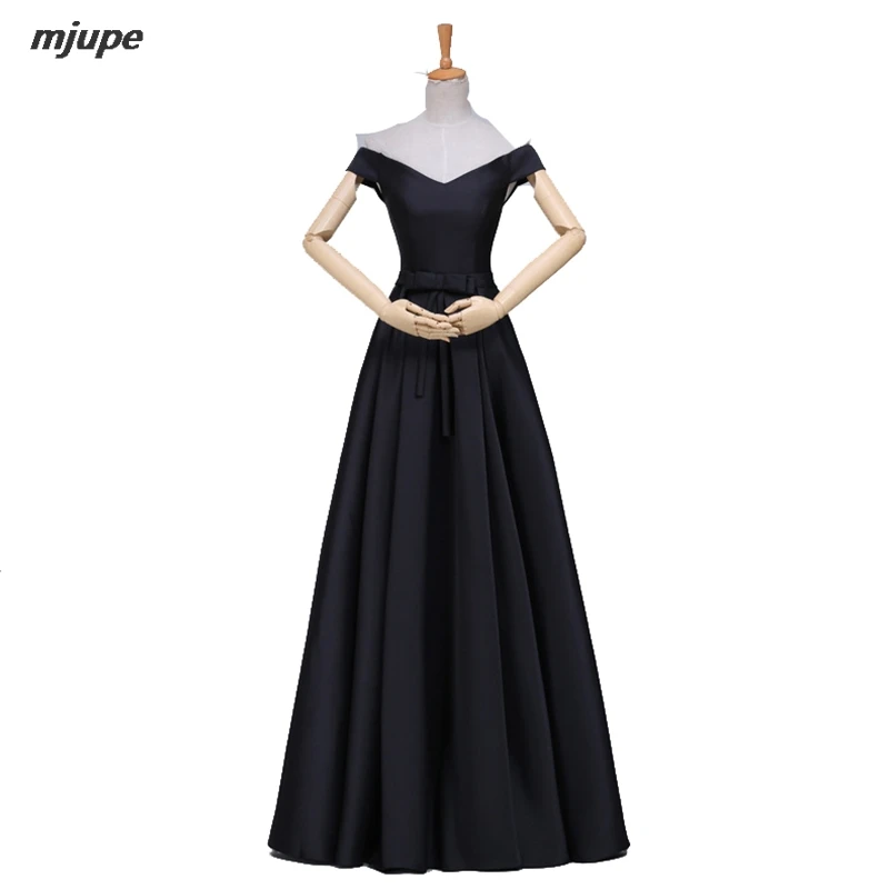 

black floor length formal dresses for women long evening dresses deep v neck bandage red burgundy green robe de soiree