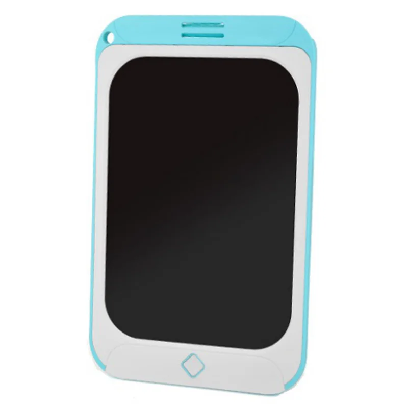 

HOT-8.5Inch Lcd Drawing Tablets Toys Handwriting Pad Early Educational Drawing Board for Kids Writing Board Child Gift