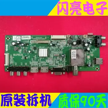 

Main Board Power Board Circuit Logic Board Constant Current Board 39E5CHR motherboard 5800-A8M060-1P00 with RDL390HY