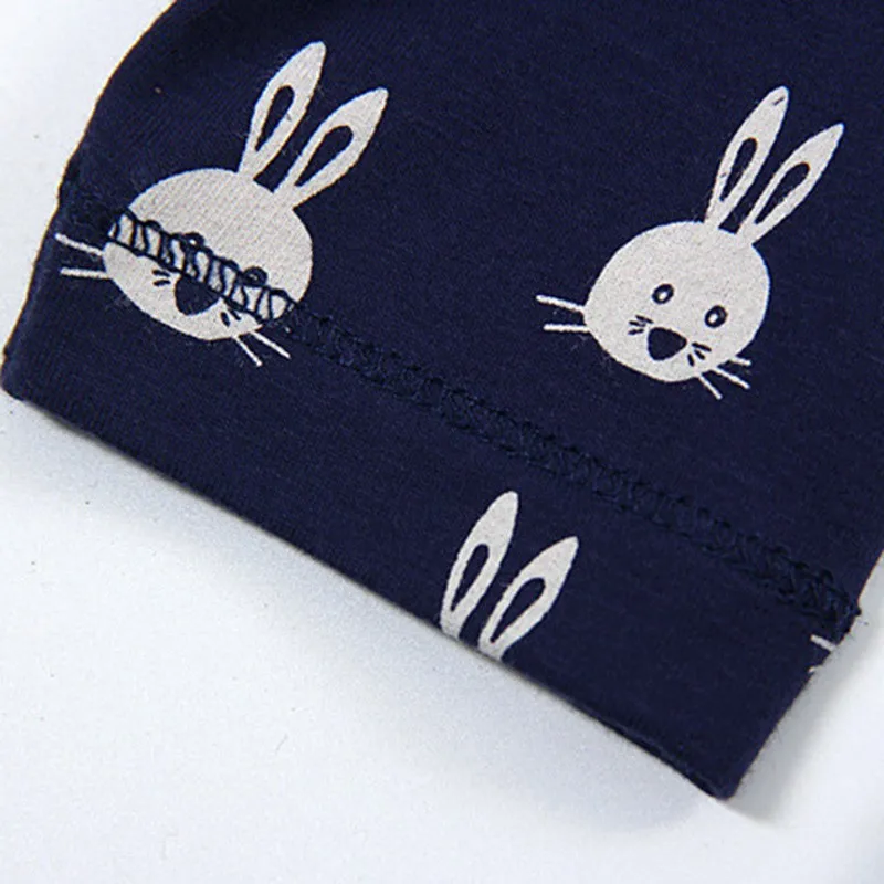 New-Fashion-Cartoon-Rabbit-Pattern-Toddler-TShirt-Baby-Clothes-Girl-Long-Sleeve-Pullover-Tops-4
