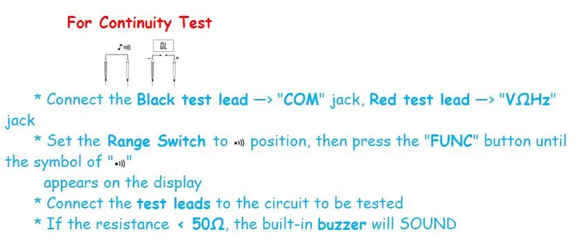 Hot-Digital-Multimeter-AC-DC-Voltage-Current-Capacitance-Engine-Speed-Meter-Temperature-with-Computer-Interface.jpg_640x6404