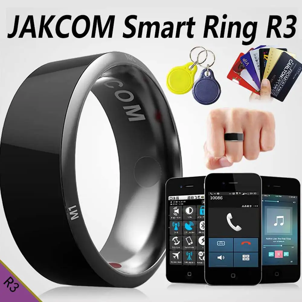 radiance a3 price
