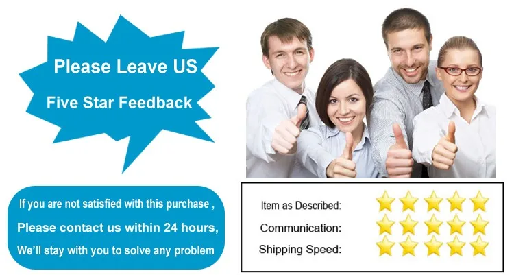 5 star