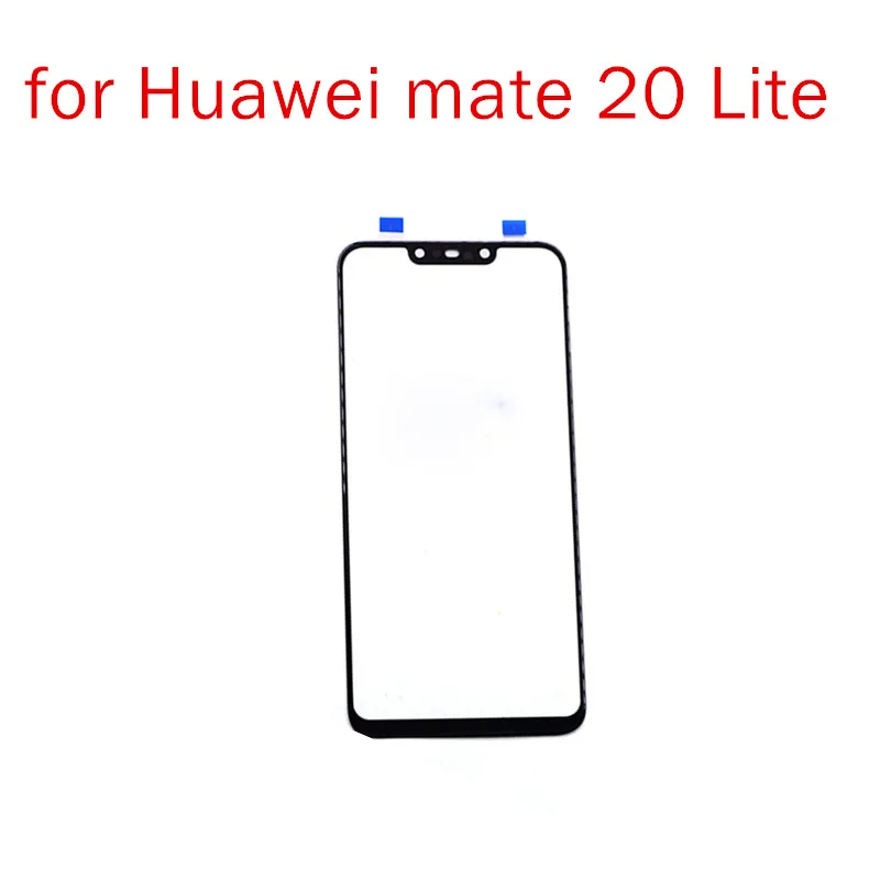 O1CN011CLoDFLLW5BrMSW_!!0-item_pic