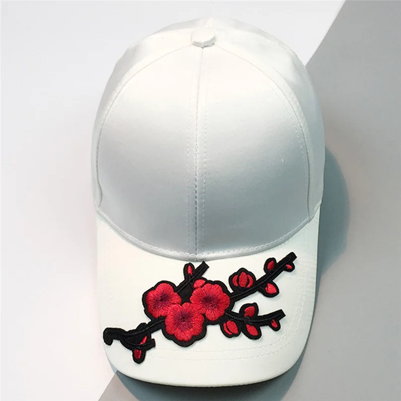 YLL70424523_20170424023121780