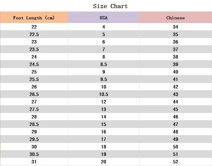 Original Intention Stylish Pumps Platform Women Glitter Super High Heels Round Toe Pumps Shoes Woman Ladies Party Large Size 20