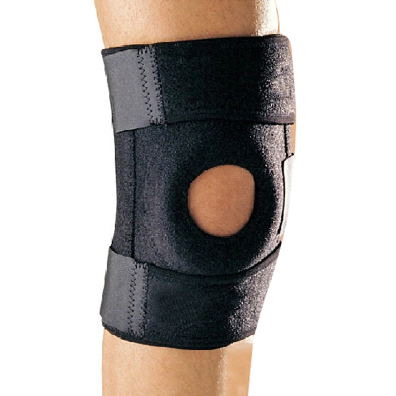 Elbow & Knee Pads-0106104 (1)