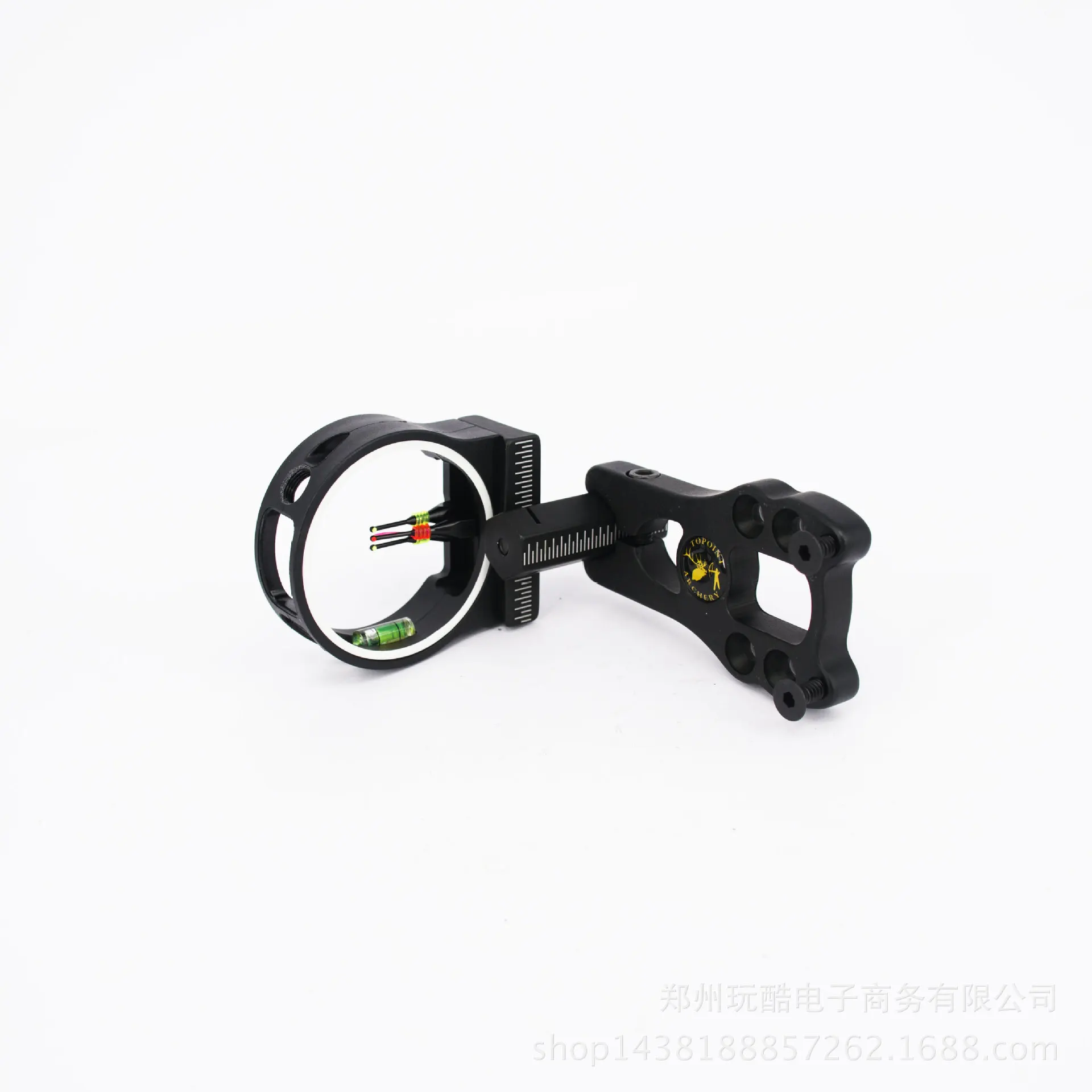 Archery compound bow pins sight darts aliexpress
