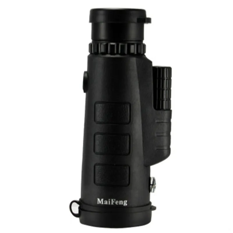 عالية الجودة 35x50 Teleskop Monoculars الطاقة مناظير تلسكوب بصري Monoculo المنظار مونوكل الصيد السفر مخيم عالية الجودة 35x50 Teleskop Monoculars الطاقة مناظير تلسكوب بصري Monoculo المنظار مونوكل الصيد السفر مخيم