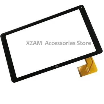

New 10.1" Tablet Woxter SX 220 SX220 Touch screen digitizer panel replacement glass Sensor