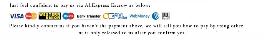 7.Pay