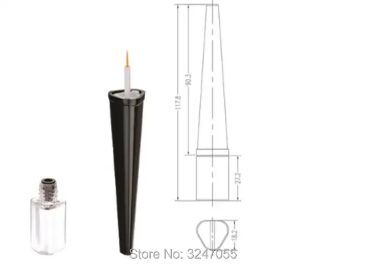 5ml   1