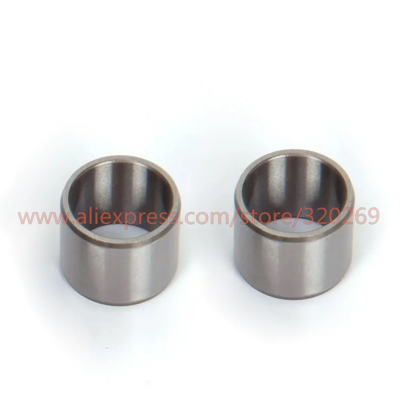 NK25//16 NBR New Needle Bearing