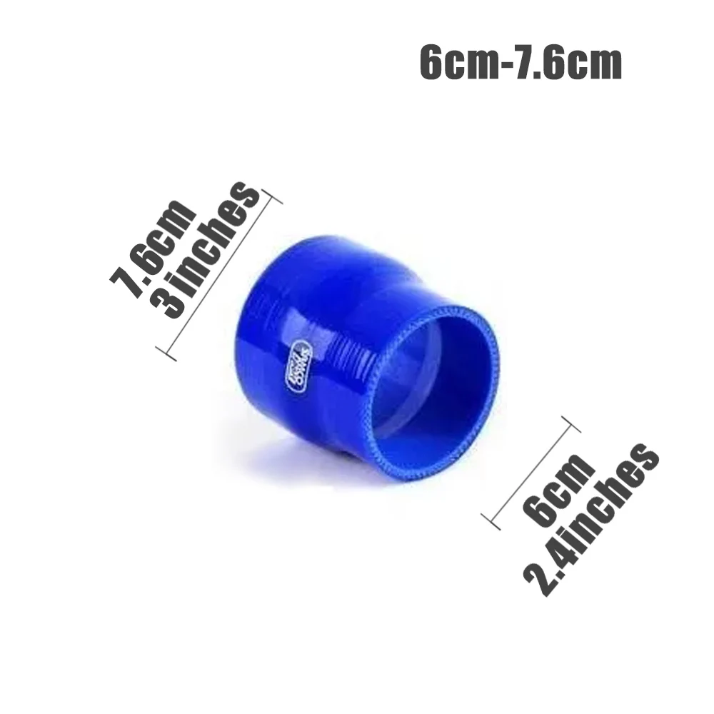 sku3