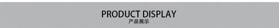 处理蓝裤_14