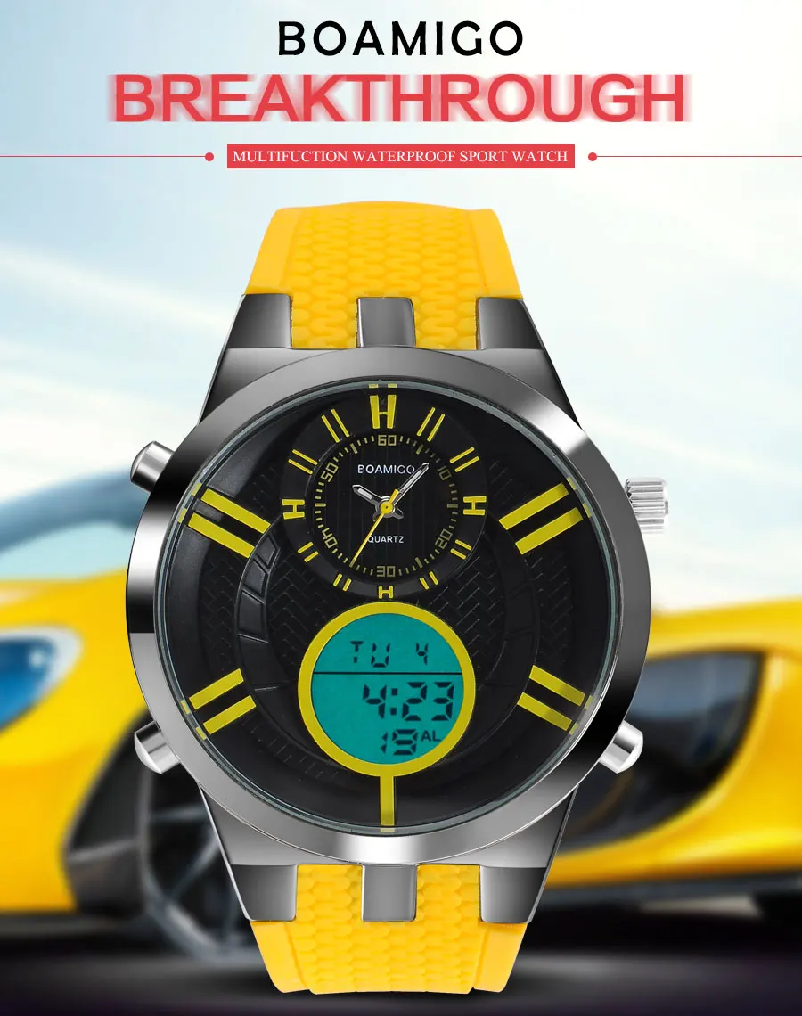F534yellow_01