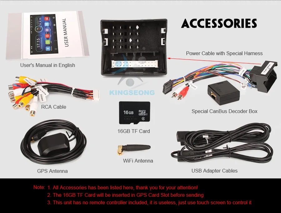 ES3991V-E25-Accessories