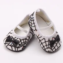 18 American girl dolls of the shoes Leather shoes sandals high heels children Christmas gift free