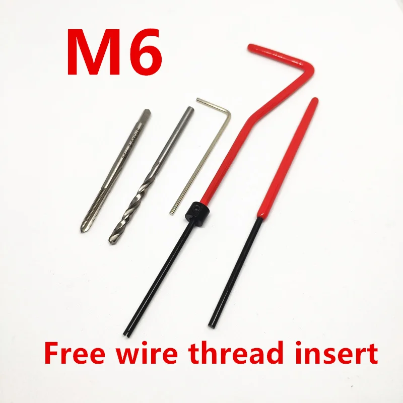 M6
