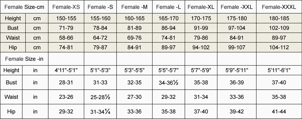 Cosplay&ware Iron Man Costume Cosplay Zentai Suit Superhero -Zentai shop online