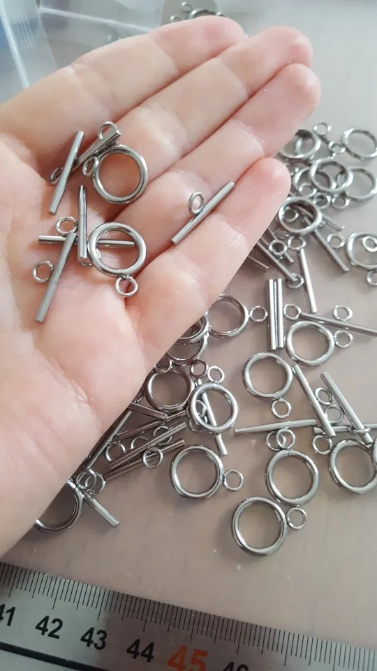 Jewelry Findings