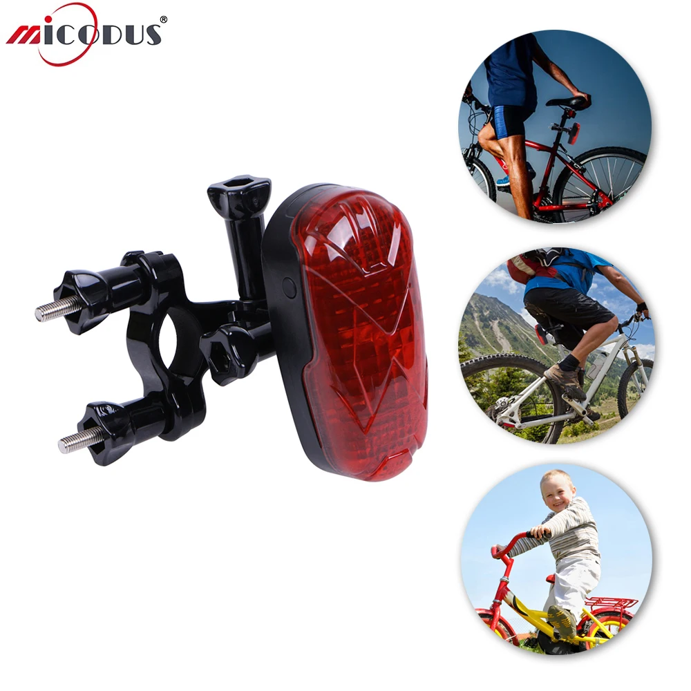 gps tracker app fahrrad