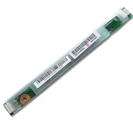 

SSEA Free Shipping LCD Display Screen Inverter for Acer Aspire 1670 3650 3690 5630 5610 5610Z 5650 5680 15.4"