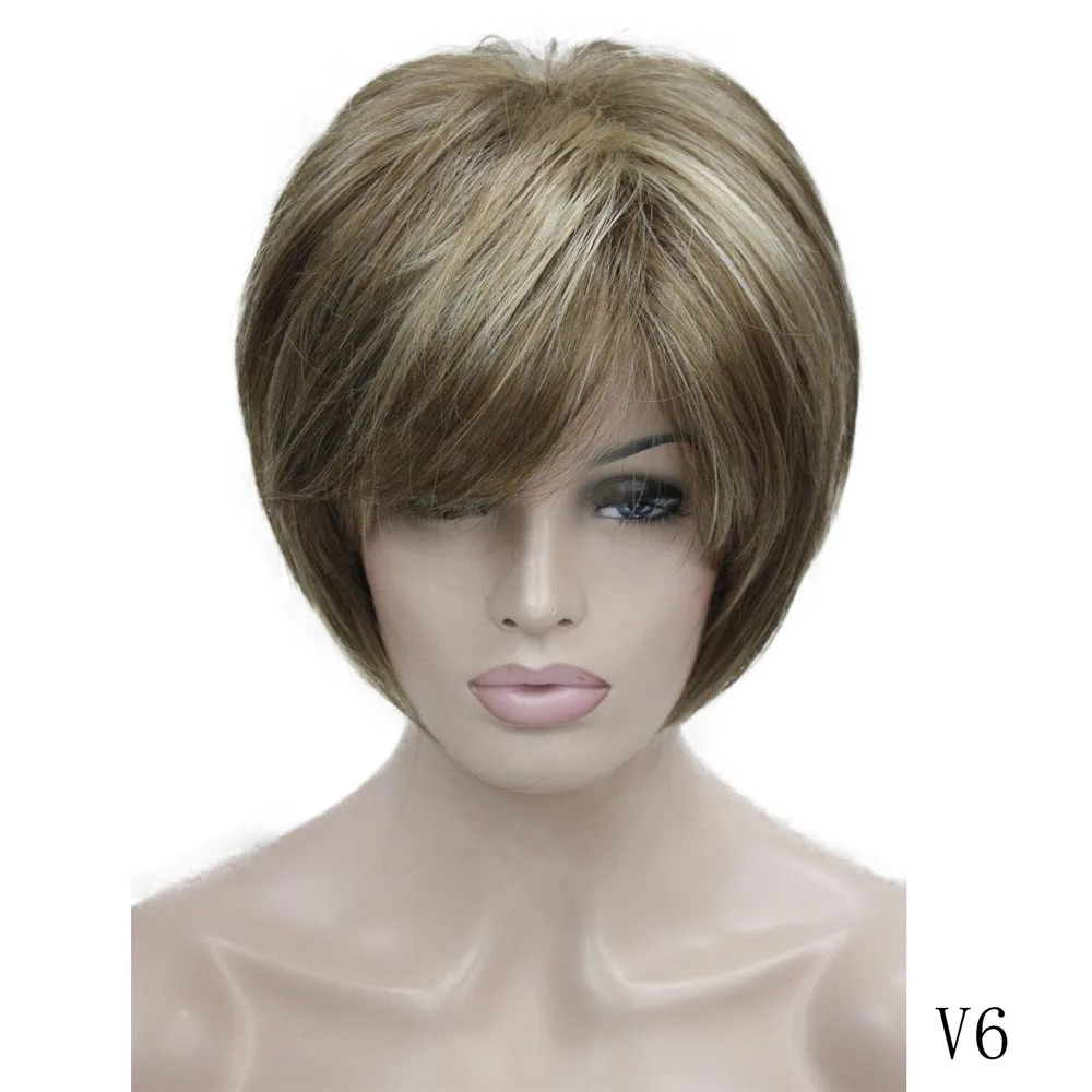 5969 #v6-light brown with blonde highlight (1)