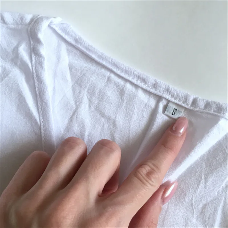 UTB81pivA0oSdeJk43Owq6ya4XXag.jpg_640x10000