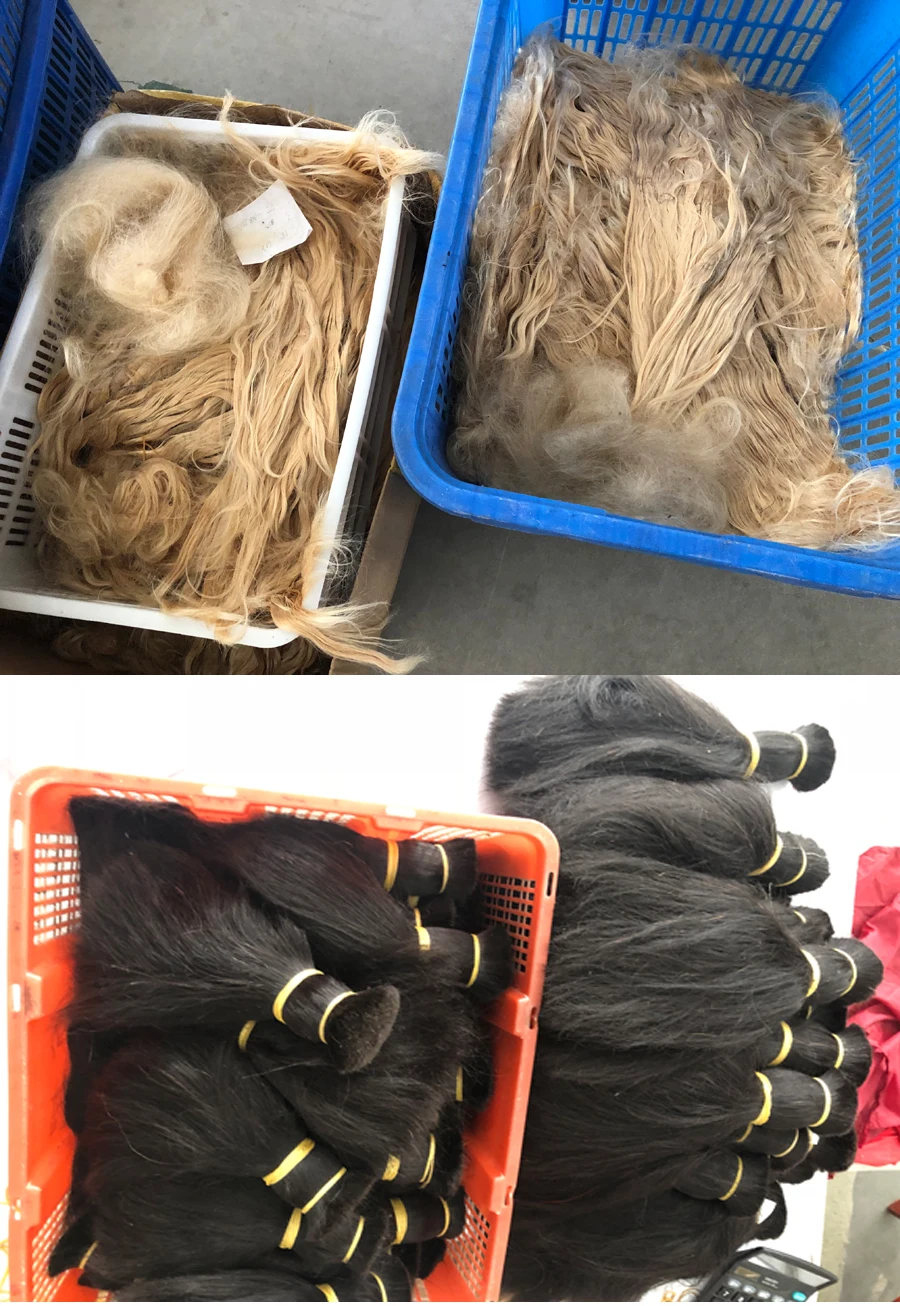 factory-hair-materials