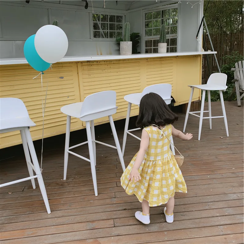 2019-05-11 122642.jpg