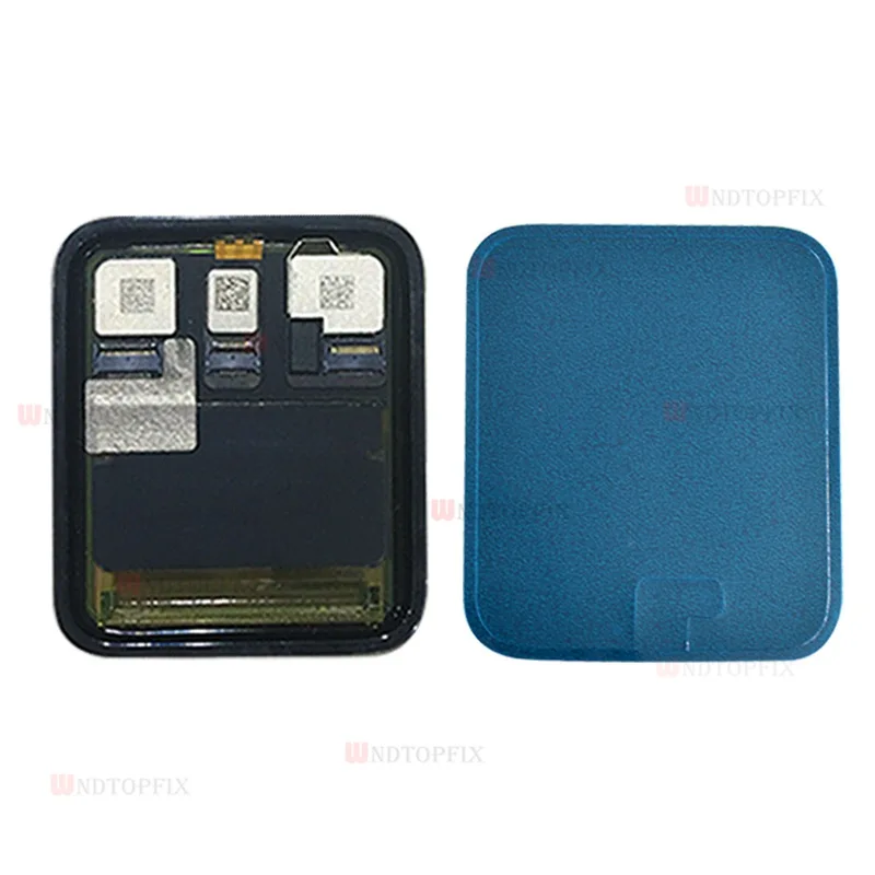 apple watch Series 3 lcd (2)_副本