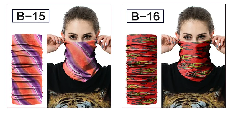 5674945191_1809507484